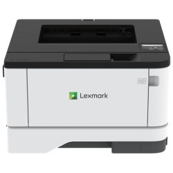LEXMARK B/W PRINTER LASER MS431dn LEXMARK B/W PRINTER LASER MS431dn