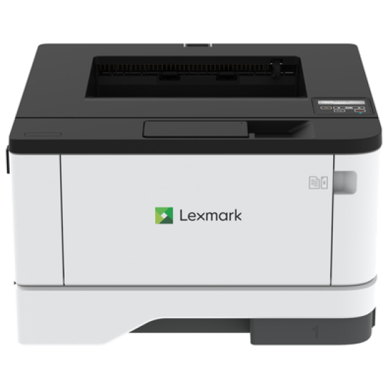 LEXMARK B/W PRINTER LASER MS431dn LEXMARK B/W PRINTER LASER MS431dn
