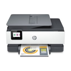 HP AiO + FAX PRINTER OFFICEJET PRO 8022e AIO 229W7B HP AiO + FAX PRINTER OFFICEJET PRO 8022e AIO 229W7B
