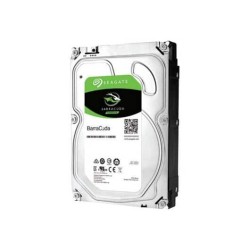 SEAGATE HDD 2.5 2TB TB BARRACUDA / ST2000DM008 SEAGATE HDD 2.5 2TB TB BARRACUDA / ST2000DM008
