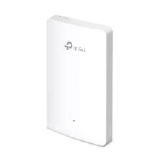 TP-LINK EAP615-Wall 574Mbps Wireless Access Point