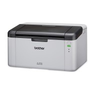 BROTHER MONO LASER PRINTER HL1210W