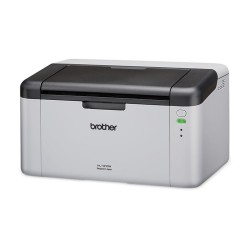 BROTHER MONO LASER PRINTER HL1210W BROTHER MONO LASER PRINTER HL1210W