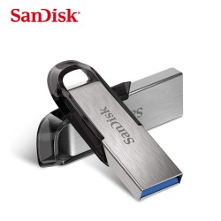 SANDISK Ultra Flair USB 3.0 256GB SANDISK Ultra Flair USB 3.0 256GB