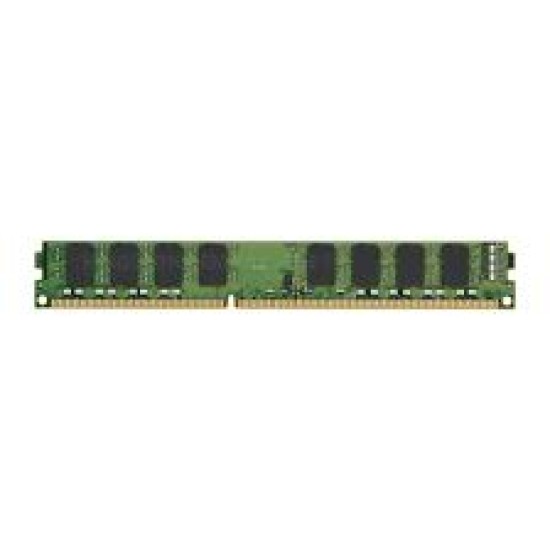 KINGSTON DDR3 8GB 1600MHZ
