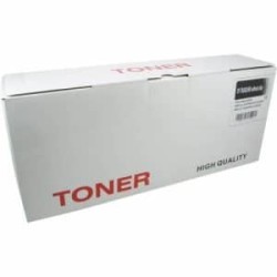 COMPATIBLE TONER 117A W2073A MAGENTA COMPATIBLE TONER 117A W2073A MAGENTA
