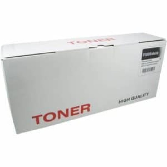 COMPATIBLE TONER 205A CF533A MAGENTA