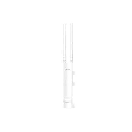 TP-LINK EAP225-OUTDOOR WIRELESS MU-MIMO GIGABIT AC1200
