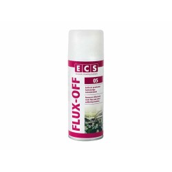 ECS CONTACT CLEANER FLUX OFF 400ML