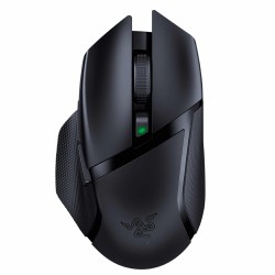 Razer Basilisk X HyperSpeed Bluetooth Mouse 16000 DPI Razer Basilisk X HyperSpeed Bluetooth Mouse 16000 DPI