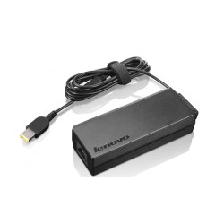 LENOVO THINKPAD 90W AC ADAPTER 0B46998 BLACK LENOVO THINKPAD 90W AC ADAPTER 0B46998 BLACK