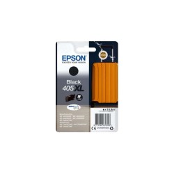 EPSON INK CARTRIDGE 405XL BLACK C13T05H14010 EPSON INK CARTRIDGE 405XL BLACK C13T05H14010