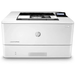 HP PRINTER LASERJET PRO 4002dn 2Z605F HP PRINTER LASERJET PRO 4002dn 2Z605F