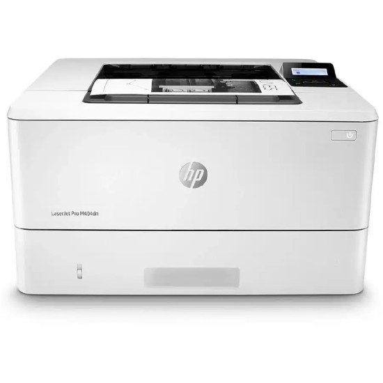 HP PRINTER LASERJET PRO 4002dn 2Z605F HP PRINTER LASERJET PRO 4002dn 2Z605F