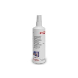 EDNET SCREEN CLEANER 250ML 63005