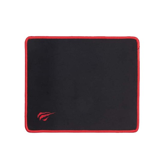 HAVIT GAMING MOUSE PAD 250X210X2MM HV-MP839