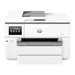 HP PRINTER A3 AiO OFFICEJET PRO 9730e 537P6B HP PRINTER A3 AiO OFFICEJET PRO 9730e 537P6B