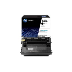HP ORIGINAL TONER W1470A BLACK HP ORIGINAL TONER W1470A BLACK