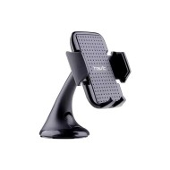 HAVIT CAR PHONE HOLDER ROTATING FOR WINDSHIELD H717