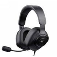 HAVIT USB GAMING HEADSET H2230U BLACK