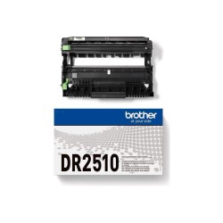 BROTHER DRUM DR-2510 BROTHER DRUM DR-2510