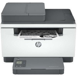 HP PRINTER AIO LASERJET MFP M234sdn (6GX00F) HP PRINTER AIO LASERJET MFP M234sdn (6GX00F)