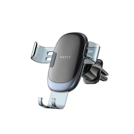 HAVIT CAR PHONE HOLDER FOR AIR VENT HH002