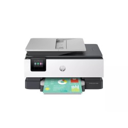 HP PRINTER AiO PRO 8135e 40Q47B HP PRINTER AiO PRO 8135e 40Q47B