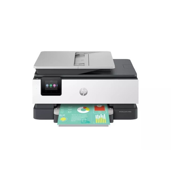 HP PRINTER AiO PRO 8135e 40Q47B HP PRINTER AiO PRO 8135e 40Q47B