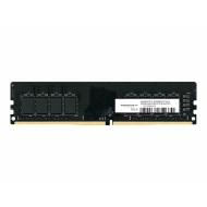 INNOVATION IT DDR4 16GB 3200MHZ CL16-20 1.35V LD FOR PC