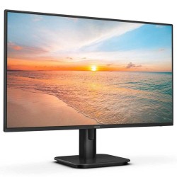PHILIPS MONITOR 23.8'' BUSINESS VGA/HDMI 3YW 24E1N1100A/00 PHILIPS MONITOR 23.8'' BUSINESS VGA/HDMI 3YW 24E1N1100A/00