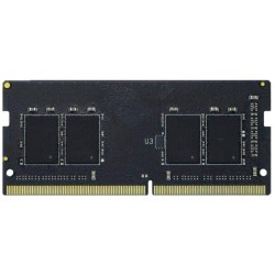 INNOVATION IT DDR4 8GB 3200MHZ CL22  1.2V  LD FOR LAPTOP