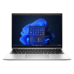 HP NOTEBOOK ELITEBOOK 835 G9 AMD RYZEN5 256GB/8GB W11PRO 6F6Y2EA HP NOTEBOOK ELITEBOOK 835 G9 AMD RYZEN5 256GB/8GB W11PRO 6F6Y2EA