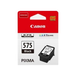 CANON Ink Cartridge PG-575 BLACK CANON Ink Cartridge PG-575 BLACK