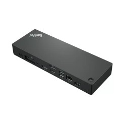 LENOVO DOCKING STATION THINKPAD THUNDERBOLT 40B00300EU LENOVO DOCKING STATION THINKPAD THUNDERBOLT 40B00300EU