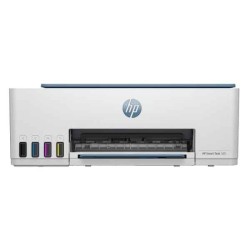 HP PRINTER SMART TANK 585 AiO 1F3Y4A HP PRINTER SMART TANK 585 AiO 1F3Y4A