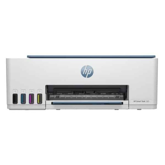 HP PRINTER SMART TANK 585 AiO 1F3Y4A HP PRINTER SMART TANK 585 AiO 1F3Y4A