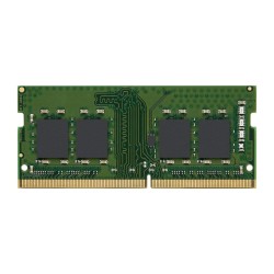 KINGSTON 16GB 3200MHz DDR4 FOR LAPTOP KVR32SS22D8/16