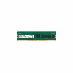 TRANSCEND RAM DDR4 3200MHZ 16GB FOR PC TS2GHR72V2B3 (NO BOX) TRANSCEND RAM DDR4 3200MHZ 16GB FOR PC TS2GHR72V2B3 (NO BOX)