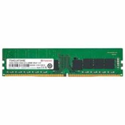 TRANSCEND RAM DDR4 2666MHZ 32GB FOR PC (NO BOX) TS4GLH72V6E TRANSCEND RAM DDR4 2666MHZ 32GB FOR PC (NO BOX) TS4GLH72V6E