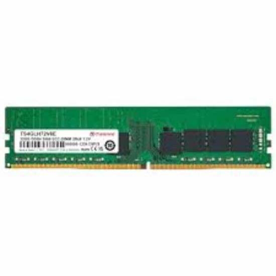 TRANSCEND RAM DDR4 2666MHZ 32GB FOR PC (NO BOX) TS4GLH72V6E
