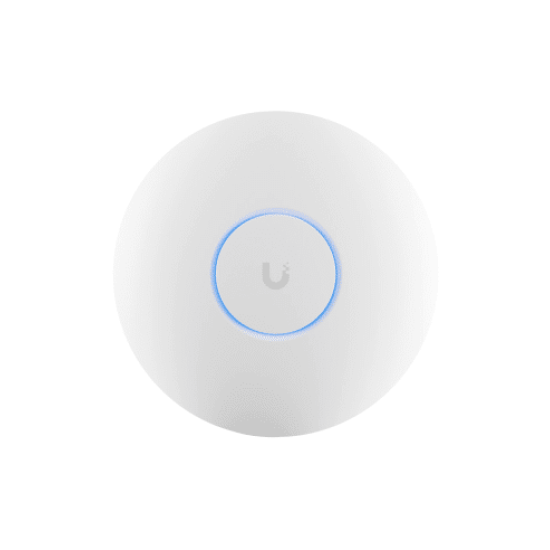 UBIQUITI UNIFI 7 PRO  ACCESS POINT  U7-PRO