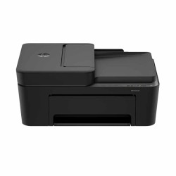 HP Printer AiO Deskjet 4320 A24HMB HP Printer AiO Deskjet 4320 A24HMB